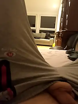 victortt online show from March 2025 08:54:02 PM