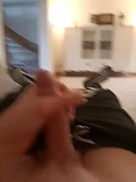 victortt online show from December 2025 02:08:02 PM