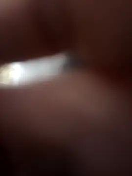 victortt online show from September 2025 03:50:01 PM