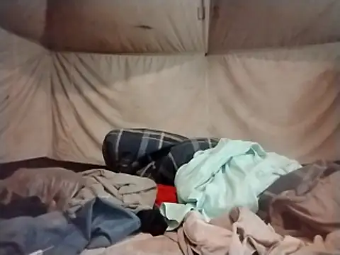 mr-cotrain online show from December 2025 08:17:01 AM