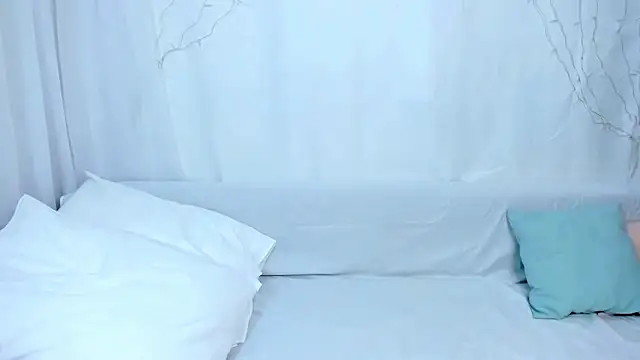 Lily Daviss online show from March 2026 03:04:01 AM