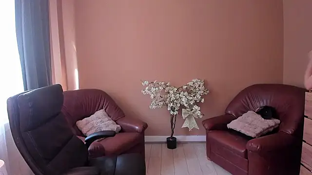 KaylaLaine online show from March 2026 07:15:01 AM