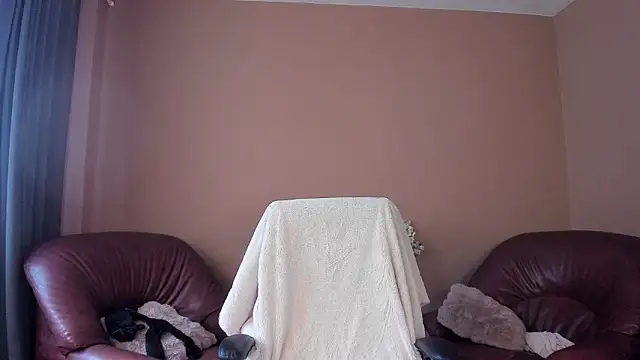 KaylaLaine online show from February 2026 07:52:02 AM