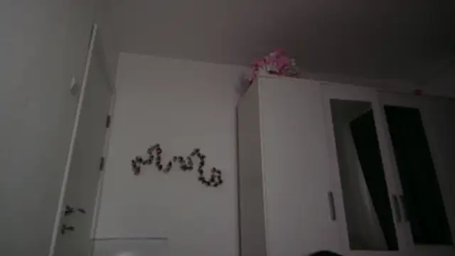 Snapshot of KaylaLaine chatting on October 2025 05:51:02 AM KaylaLaine online show from October 2025 05:51:02 AM