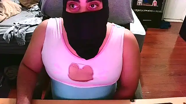 babykayla972 online show from March 2026 11:12:02 AM
