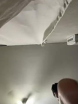 babykayla972 online show from November 2025 11:08:02 PM