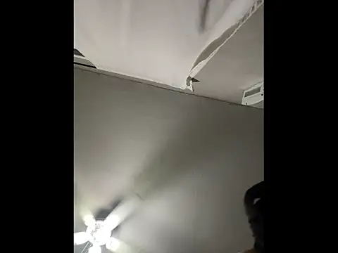 babykayla972 online show from October 2025 06:14:02 AM