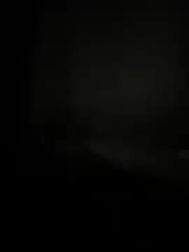 babykayla972 online show from October 2025 03:11:01 PM