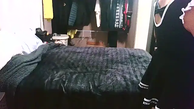 babykayla972 online show from December 2024 07:54:02 AM