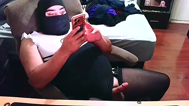 babykayla972 online show from February 2026 11:23:01 AM