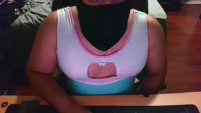 babykayla972 online show from May 2026 07:28:01 AM