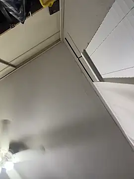 babykayla972 online show from January 2026 12:09:02 PM