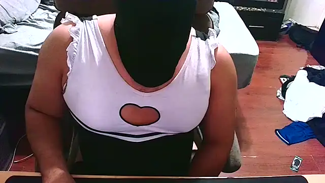 babykayla972 online show from October 2025 08:59:02 AM