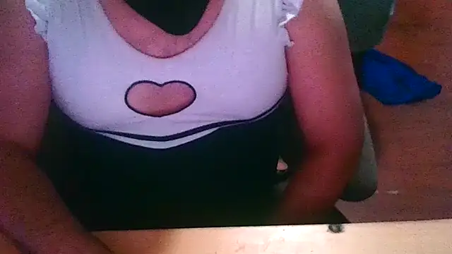 babykayla972 online show from June 2026 09:36:02 AM