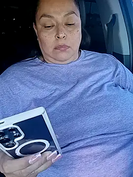  SweetDsire  online show from October 2025 10:21:01 PM