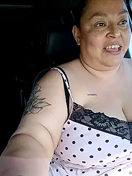  SweetDsire  online show from October 2025 07:37:01 PM