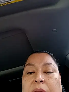  SweetDsire  online show from October 2025 04:07:02 PM