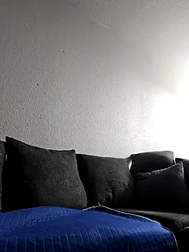  SweetDsire  online show from November 2025 05:05:01 PM