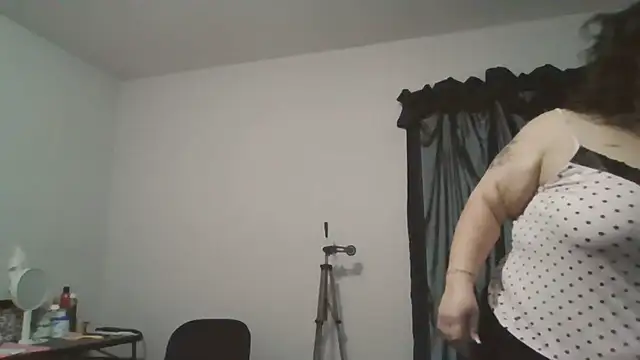  SweetDsire  online show from September 2025 04:24:01 PM