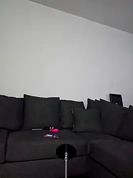  SweetDsire  online show from November 2025 05:19:02 PM