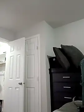  SweetDsire  online show from October 2025 04:52:01 PM