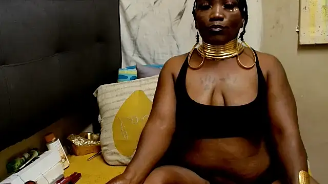 Snapshot of Brunettedevon33 chatting on September 2025 09:11:02 PM Brunettedevon33 online show from September 2025 09:11:02 PM