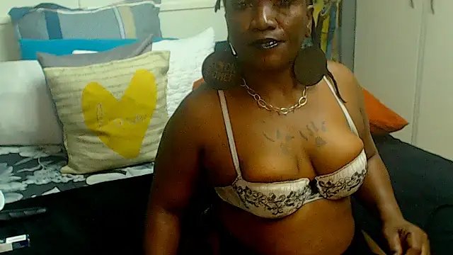 Brunettedevon33 online show from June 2026 06:58:01 AM