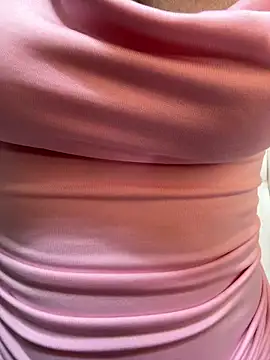 Snapshot of Hannagarces chatting on March 2026 11:29:02 AM Hannagarces online show from March 2026 11:29:02 AM