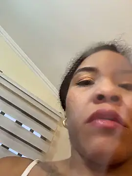 Hannagarces online show from February 2026 11:21:02 AM