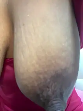 Hannagarces online show from February 2026 11:42:02 AM