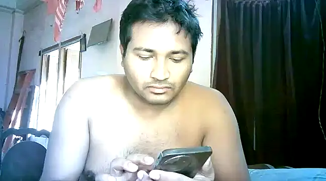 ckarmakar15 online show from December 2024 03:17:01 AM