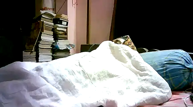 ckarmakar15 online show from December 2024 08:47:02 PM