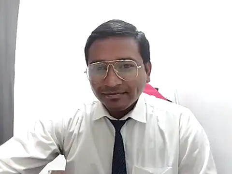 ckarmakar15 online show from December 2024 06:26:01 AM