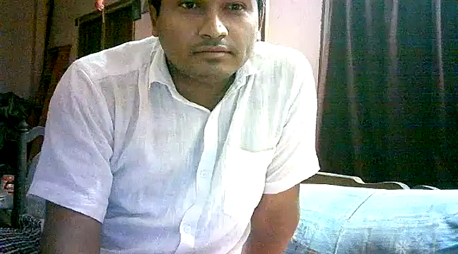 ckarmakar15 online show from December 2024 12:05:01 AM