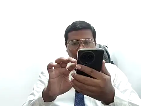 ckarmakar15 online show from December 2024 05:03:01 AM