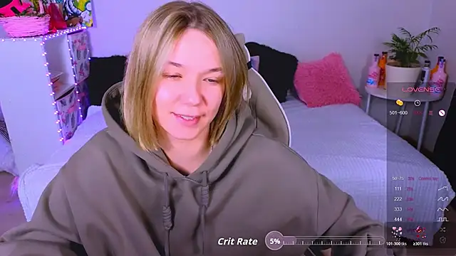 Karen morris online show from March 2026 02:29:02 PM