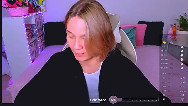 Karen morris online show from April 2026 04:54:01 PM