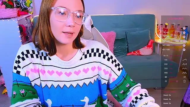 Karen morris online show from October 2025 08:07:01 PM