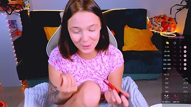 Karen morris online show from November 2025 03:17:01 PM