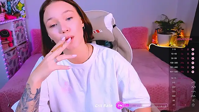 Karen morris online show from December 2025 04:03:01 AM