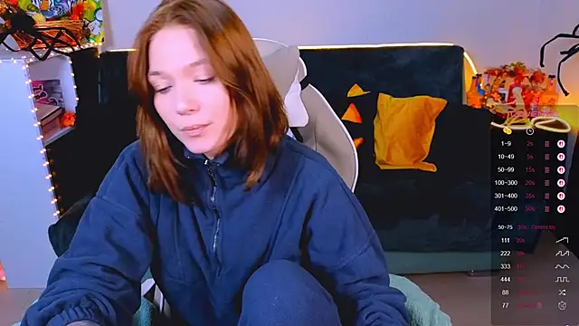 Karen morris online show from October 2025 07:35:01 PM