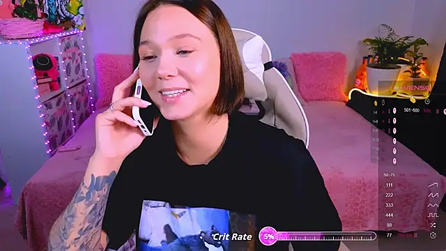 Karen morris online show from November 2025 04:56:02 AM