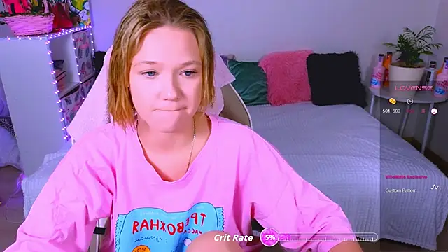 Karen morris online show from February 2026 04:33:02 AM