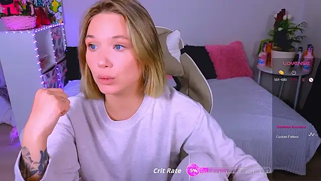 Karen morris online show from March 2026 03:27:01 PM