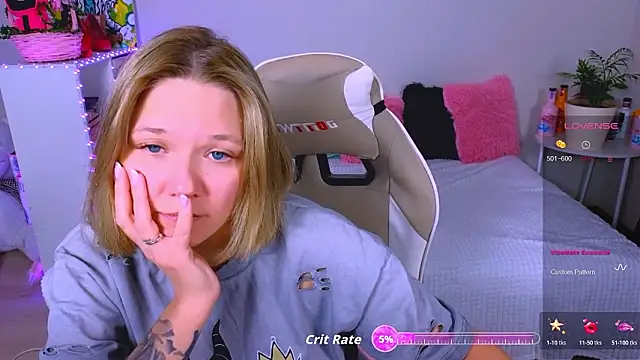 Karen morris online show from February 2026 04:26:01 PM