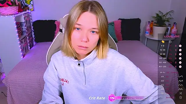 Karen morris online show from April 2026 04:25:01 AM