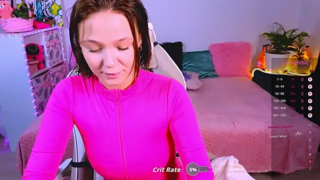 Karen morris online show from December 2025 04:35:01 AM