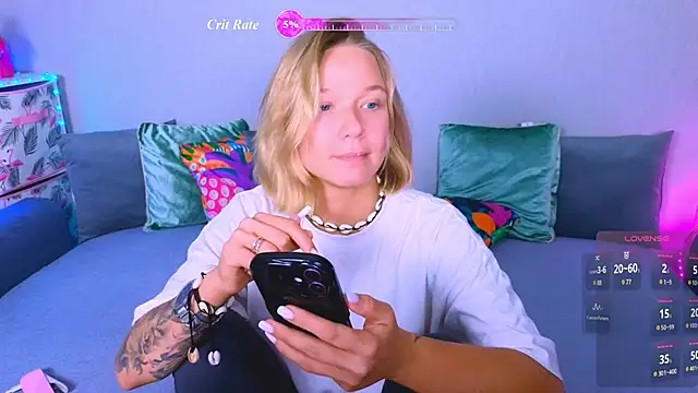 Karen morris online show from July 2026 02:50:02 PM