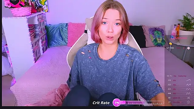 Karen morris online show from April 2026 05:08:01 PM