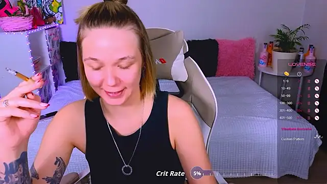 Karen morris online show from March 2026 02:35:01 AM